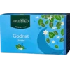 Fredsted The Godnat Urte Te (20 breve)