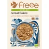 Freee Cereal Flakes gl.fri, Ø (375 g)
