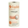 Freee Farm Xanthan Gum (100 g)