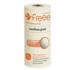 Freee Farm Xanthan Gum (100 g)