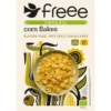 Freee Glutenfri Cornflakes Ø (375 g)