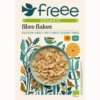 Freee Glutenfri Fibre Flakes Ø (300 g)