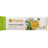 Freee Majs & Ris Spaghetti Glutenfri Ø (500 g)