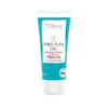 Free Flex gel