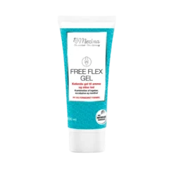 Free Flex gel