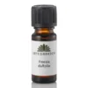 Fresia Duftolie (10 ml)