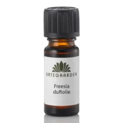 Fresia Duftolie (10 ml)