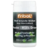 Fribol Hoste/Hals Drops Blåbær (60 g)