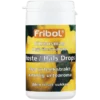 Fribol Hoste/Hals Drops Citron (60 g)