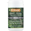 Fribol Hoste/Hals Drops Original Stærk (60 g)