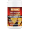 Fribol Hoste/Hals Drops Propolis (60 g)