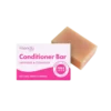 Friendly Conditioner Bar Lavendel & Geranium (95 g)