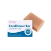 Friendly Conditioner Bar Lavendel & Tea Tree (95 g)