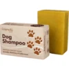 Friendly hunde sæbe (95 g)