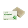 Friendly Sæbebar Aloe Vera (95 g)