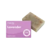 Friendly Sæbebar Lavendel (95 g)