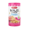 Friggs Concake Popcorn (125 g)