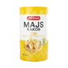 Friggs Corncake Cheese (125 g)