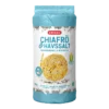 Friggs Corncake Chia Seasalt (130 g)