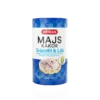 Friggs Corncake Sourcream Onion (125 g)