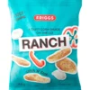 Friggs Mini Majskager Ranch (40 g)