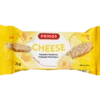 Friggs Snackpack Cheese Glutenfri (25 g)