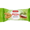Friggs Snackpack Pizza Glutenfri (25 g)