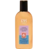 Frisørens Vital System Terapeutisk Conditioner No. 6. (215 ml)