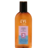 Frisørens Vital System Terapeutisk Shampoo No. 3. (215 ml)