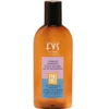 Frisørens Vital System Terapeutisk Shampoo No. 2. (215 ml)