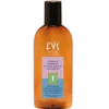 Frisørens Vital System Terapeutisk Shampoo No. 1. (215 ml)