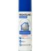Frontline Homegard Spray (250 ml)