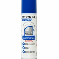 Frontline Homegard Spray (250 ml)