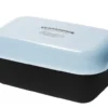 Frozzypack Nordic Sea (Sort/Lyseblå)