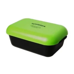 Frozzypack Original Madkasse (Grøn)