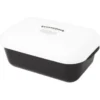 Frozzypack Original Madkasse (Hvid)