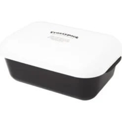 Frozzypack Original Madkasse (Hvid)