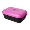 Frozzypack Original Madkasse (Pink)