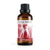 Fructus Femina Comp. (50 ml)