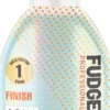 Fudge Aqua Shine Serum (50 ml)