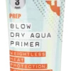Fudge Blow Dry Aqua Primer (150 ml)