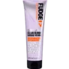 Fudge Clean Blonde Everyday Conditioner (250 ml)