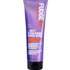 Fudge Clean Blonde Everyday Shampoo (250 ml)
