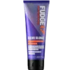 Fudge Clean Blonde Everyday Shampoo (50 ml)