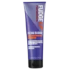 Fudge Clean Blonde Shampoo 250 ml.