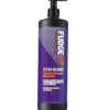 Fudge Clean Blonde Shampoo 1000 ml.