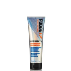 Fudge Cool Brunette Blue Toning Conditioner (250 ml)