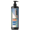 Fudge Cool Brunette Blue Toning Conditioner (1000 ml)