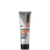 Fudge Damage Rewind Reconstucting Conditioner (250 ml)