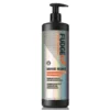 Fudge Damage Rewind Reconstucting Conditioner (1000 ml)